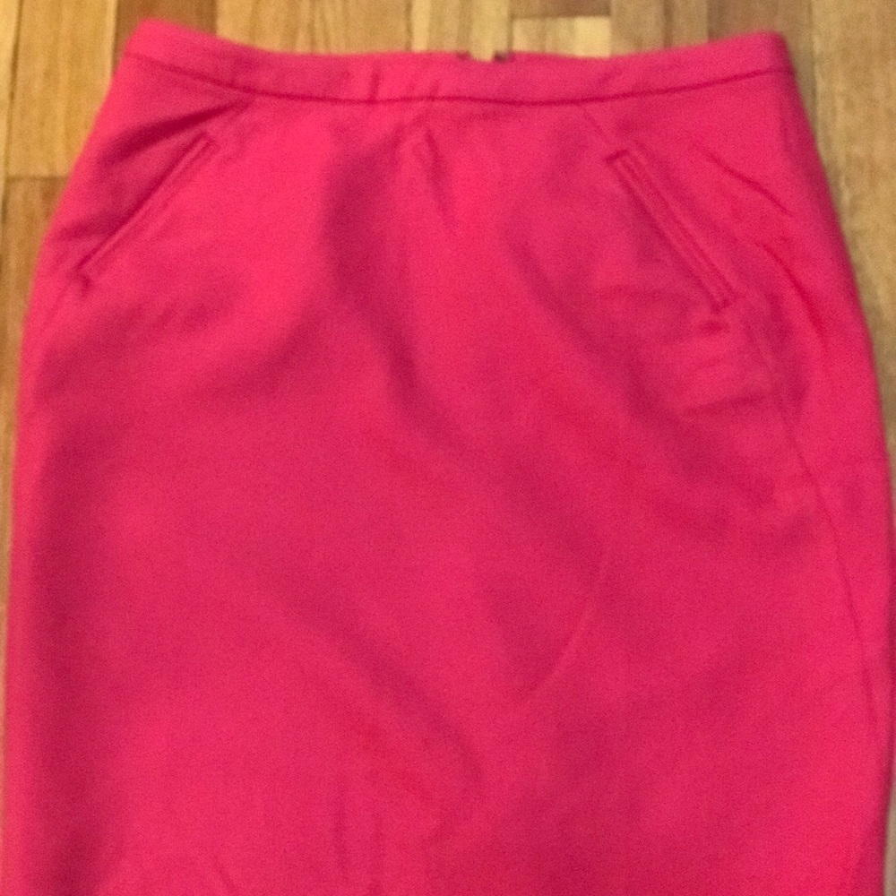 Loft Skirt